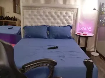 alice_gold__ — GOAL: Eye contact & massage tits [79 tokens remaining] Ur Foxy MILF Lush & Pvt ON Fav lvl 20/55/111/555 #milf #anal #redhead #pantyhose #feet