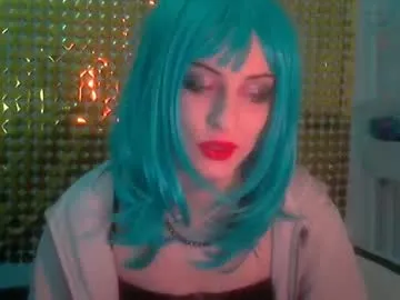 alice_lemon_new — Kinky boys are welcome) #sissy #cuckold #mistress #c2c  #sph