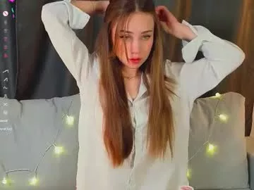 Freechat alice_loft on Chaturbate