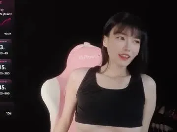 Chaturbate alicechina is Freechat alicechina — make me cum #lovense #asian #pvt #cum #lush