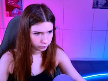 aliceinredsquare_ — GOAL: fix the legs with a rope for 30 minutes [453 tokens remaining] Welcome to my room! #nonude #shy #young #feet #natural