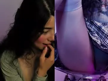 Chaturbate alicekingdom is Away alicekingdom — Welcome to my room #fuckmachine #saliva #lovense #anal #squirt