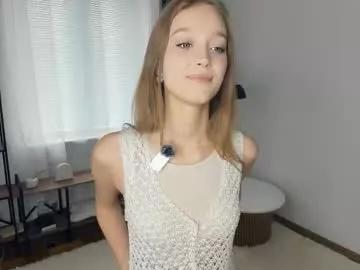 Naked Room alicemelison 