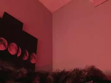 Naked Room alicepoixxxon 