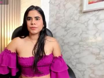 Naked Room alicy__torres 