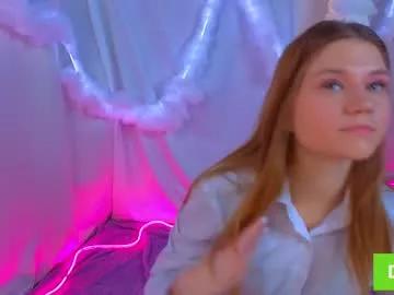 Naked Room alisia_spinnet 