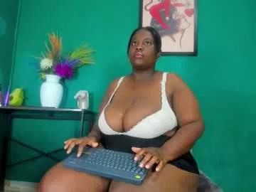 alison_liss from Chaturbate is Freechat