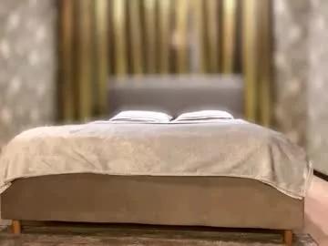 alissadreams from Chaturbate