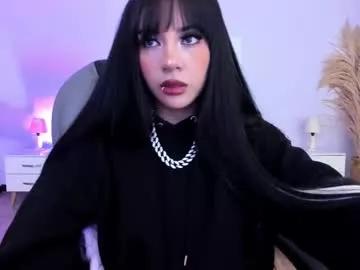 Naked Room alisson__cortez 