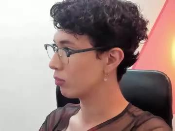 allen_jax from Chaturbate is Freechat