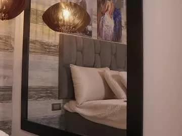 alley_franco_ from Chaturbate