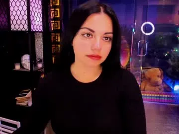 Freechat alma_pearl on Chaturbate