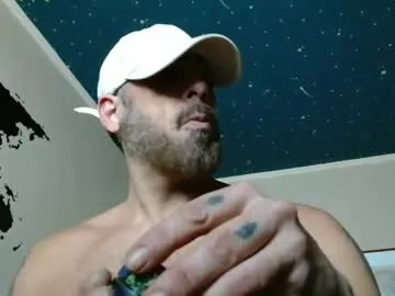 alph4beto — Master is ready to show off! #TIPMENU Come goon and worship! #FINDOM #CASHMASTER #BWC #CUM #LOVENSE #BULGE [1553 tokens remaining]