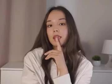 alphachamul from Chaturbate is Freechat