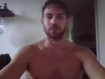 Naked Room alphah_hunk 