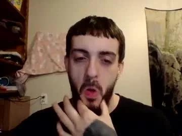 alternative_vibes16843 from Chaturbate is Private