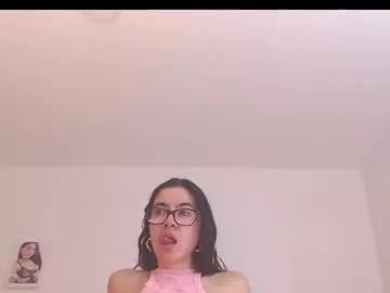 amadamar from Chaturbate is Freechat