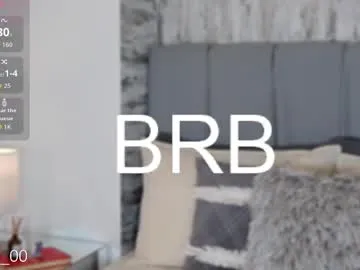 Chaturbate amanda_woods_ is Freechat amanda_woods_ — Buttspread - Squirt when we cum - #bigtits #cumshow #domi #erotic #pussy