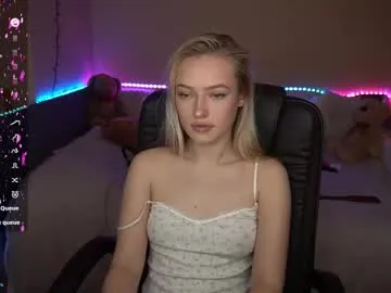 Chaturbate amandaafire is Freechat amandaafire — hey hey) lets have fun) #c2c #feet #feet #analplug #lovense #footfetish #bigass #gag #ukrainian #skinny #barbie #ass #masturbate #daddysgirl #sub #teen #smalltits #18 #new #young