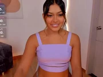 Naked Room amandaconnerx 