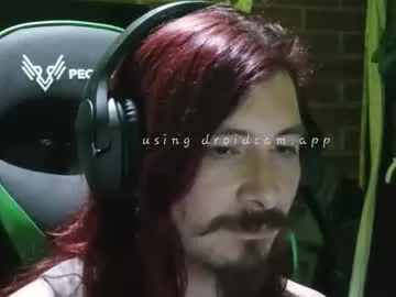 Chaturbate amaru_bf_experience is Freechat amaru_bf_experience — experiencia de novio 50 tokens sin polera #latinguy #coloredhair #boyfriendvibes #soft #gamer