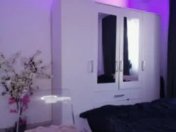 Chaturbate amateur_fitbabex is Freechat amateur_fitbabex — ANAL - Multi Goal: SQUIRT #anal #asian #bigass #squirt #bigboobs #anal #asian #bigass #squirt #bigboobs