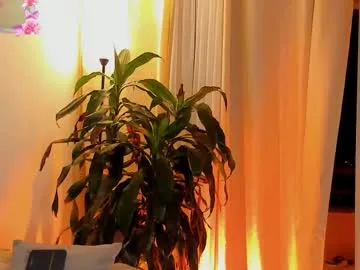 amatistahot1 — happy halloween day - Multi Goal: play boobs [55tk each Goal] #milf #bigass #mature #latina #tease