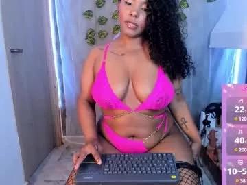 amayaetthan101cm from Chaturbate