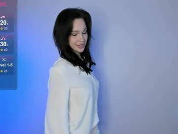 amazing_panacea — hey guys i'm Alice let's fun together - Goal: masturbate until cum [440 tokens left] #new #teen #slim #squirt #fuckmachine