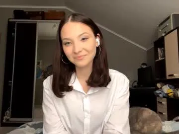 amberleadman — Goal:Lower my shorts and show my panties  . My name is Elizabeth #new , new experience to me, hope it turns out well :3  #skinny #young #18 #shy [0 tokens remaining]