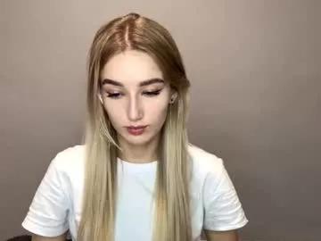 ameliaduraku from Chaturbate is Freechat
