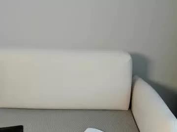 amelinalove from Chaturbate
