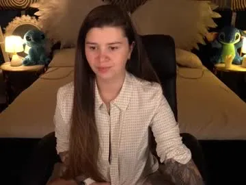 Chaturbate amellymillyy is Freechat amellymillyy — Lovense Lush on - Interactive Toy that vibrates with your Tips #lovense #puffynipples #bigtits #ukraine