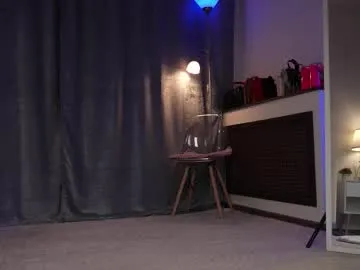 Freechat amelyxxx on Chaturbate