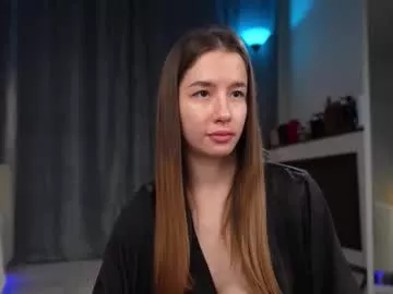 Freechat amelyxxx on Chaturbate