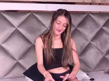 ammy_durand from Chaturbate is Freechat