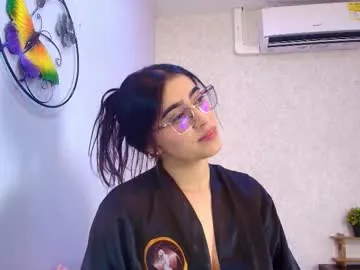 amy__wats0n — Hello guys, i am amy And I love spending my time with you, help me explode with pleasure  #anal #squirt #bigboobs #latina #cum [198 tokens remaining]