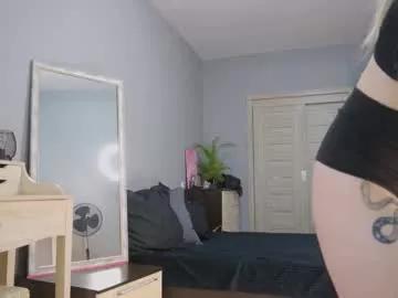 amylanee from Chaturbate