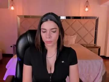 Naked Room amywalker_ 