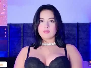 Naked Room ana_levi 
