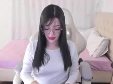 Naked Room ana_ruuh 