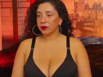 ana_sweet8 from Chaturbate is Private
