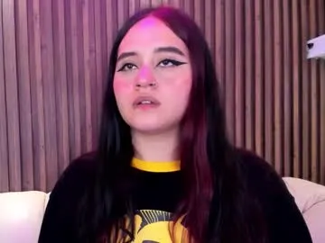 ana_taylor2 — GOAL: BOOTY WIGGLE [43 tokens remaining] Welcome to my room! #teen #18 #curvy #bigass #young