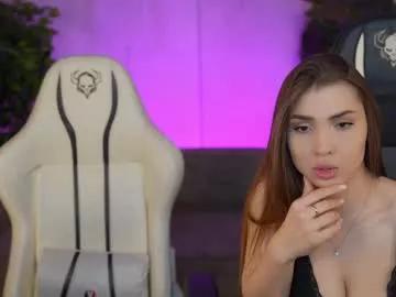 Naked Room anabel2054 