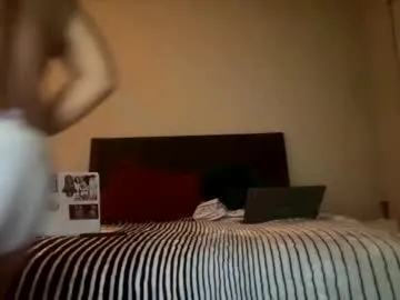 anador16 — GOAL: Flash [10 tokens remaining] Welcome to our world!! #black #bbc #lightskin #couple #sexy #freaks #nasty #amateur #young #mature