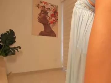 anaonasis from Chaturbate is Freechat