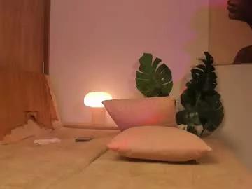 Naked Room anaonasis 