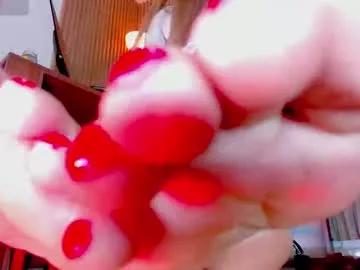 anastasia_snape from Chaturbate is Freechat