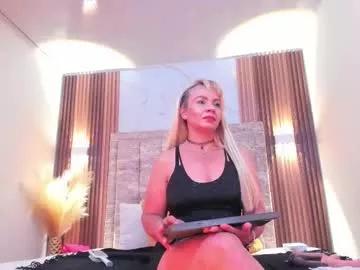 anastasiataylor_ from Chaturbate