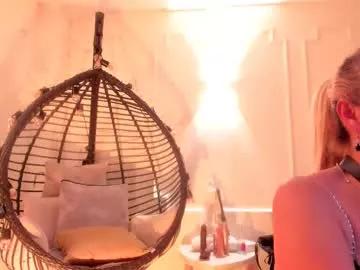 anastasiataylor_ from Chaturbate